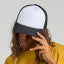 A2510 Rapper-S Recycled Polyester