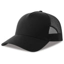 A2655 Rapper Cotton-S Organic/Recycled - Atlantis Headwear