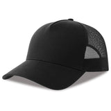 A2655 Rapper Cotton-S Organic/Recycled - Atlantis Headwear