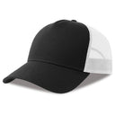 A2655 Rapper Cotton-S Organic/Recycled - Atlantis Headwear
