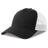 A2655 Rapper Cotton-S Organic/Recycled - Atlantis Headwear