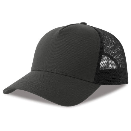 A2655 Rapper Cotton-S Organic/Recycled - Atlantis Headwear