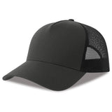 A2655 Rapper Cotton-S Organic/Recycled - Atlantis Headwear