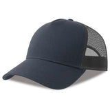 A2655 Rapper Cotton-S Organic/Recycled - Atlantis Headwear