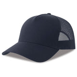 A2655 Rapper Cotton-S Organic/Recycled - Atlantis Headwear
