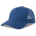 A2655 Rapper Cotton-S Organic/Recycled - Atlantis Headwear