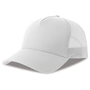 A2655 Rapper Cotton-S Organic/Recycled - Atlantis Headwear