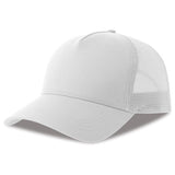 A2655 Rapper Cotton-S Organic/Recycled - Atlantis Headwear