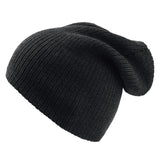 Brad Beanie