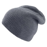 Brad Beanie