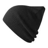 A4010 Brad-S Beanie – Recycled Polyester