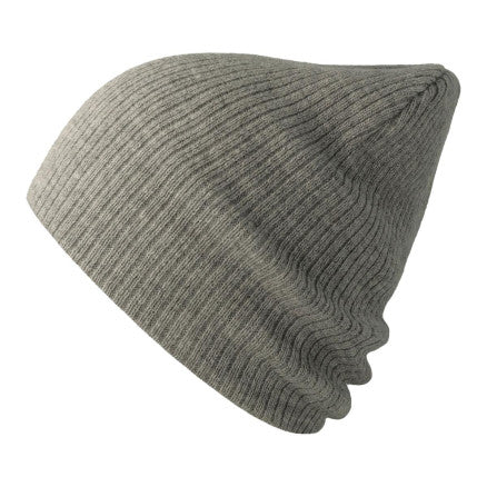 A4010 Brad-S Beanie – Recycled Polyester