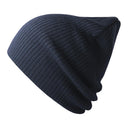 A4010 Brad-S Beanie – Recycled Polyester