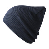 A4010 Brad-S Beanie – Recycled Polyester