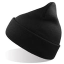 A4310 Wind-S Beanie – Recycled Polyester