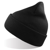 A4310 Wind-S Beanie – Recycled Polyester
