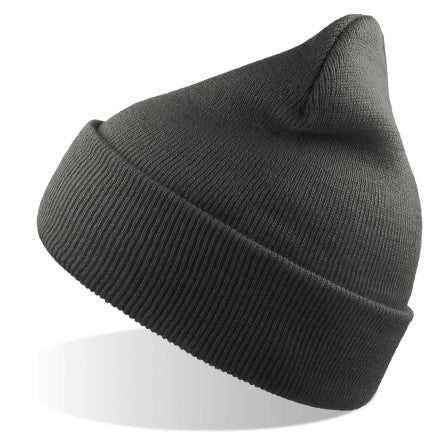 A4310 Wind-S Beanie – Recycled Polyester