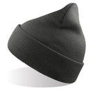 A4310 Wind-S Beanie – Recycled Polyester