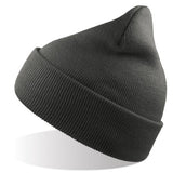A4310 Wind-S Beanie – Recycled Polyester