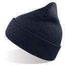 A4310 Wind-S Beanie – Recycled Polyester