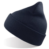 A4310 Wind-S Beanie – Recycled Polyester
