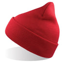 A4310 Wind-S Beanie – Recycled Polyester