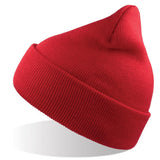 A4310 Wind-S Beanie – Recycled Polyester