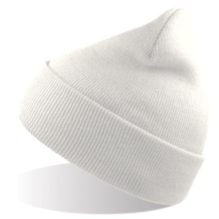 A4310 Wind-S Beanie – Recycled Polyester