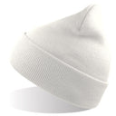 A4310 Wind-S Beanie – Recycled Polyester