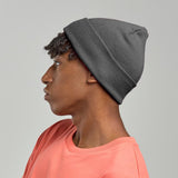 A4310 Wind-S Beanie – Recycled Polyester