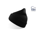 A4320 - Kid Wind Beanie
