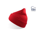 A4320 - Kid Wind Beanie