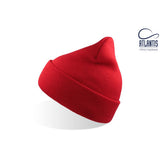 A4320 - Kid Wind Beanie