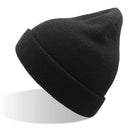 A4330 Kid Wind-S Beanie - Recycled Polyester