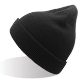 A4330 Kid Wind-S Beanie - Recycled Polyester
