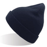 A4330 Kid Wind-S Beanie - Recycled Polyester