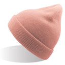 A4330 Kid Wind-S Beanie - Recycled Polyester