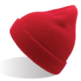 A4330 Kid Wind-S Beanie - Recycled Polyester