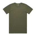 5065 AS Colour Staple Faded Tee