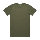 5065 AS Colour Staple Faded Tee