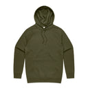 5101 AS Colour Supply Hoodie