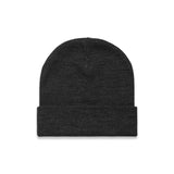 1107 AS Colour Cuff Beanie