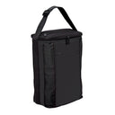 B274A Multi Bottle Cooler