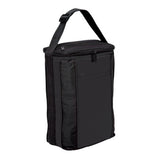 B274A Multi Bottle Cooler