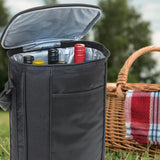 B274A Multi Bottle Cooler