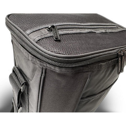 B274A Multi Bottle Cooler