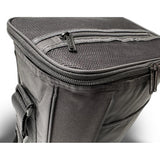 B274A Multi Bottle Cooler