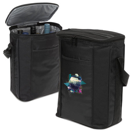 B274A Multi Bottle Cooler