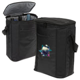 B274A Multi Bottle Cooler