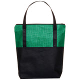 Hatch Tote Bag 35cm x 37cm - Printed